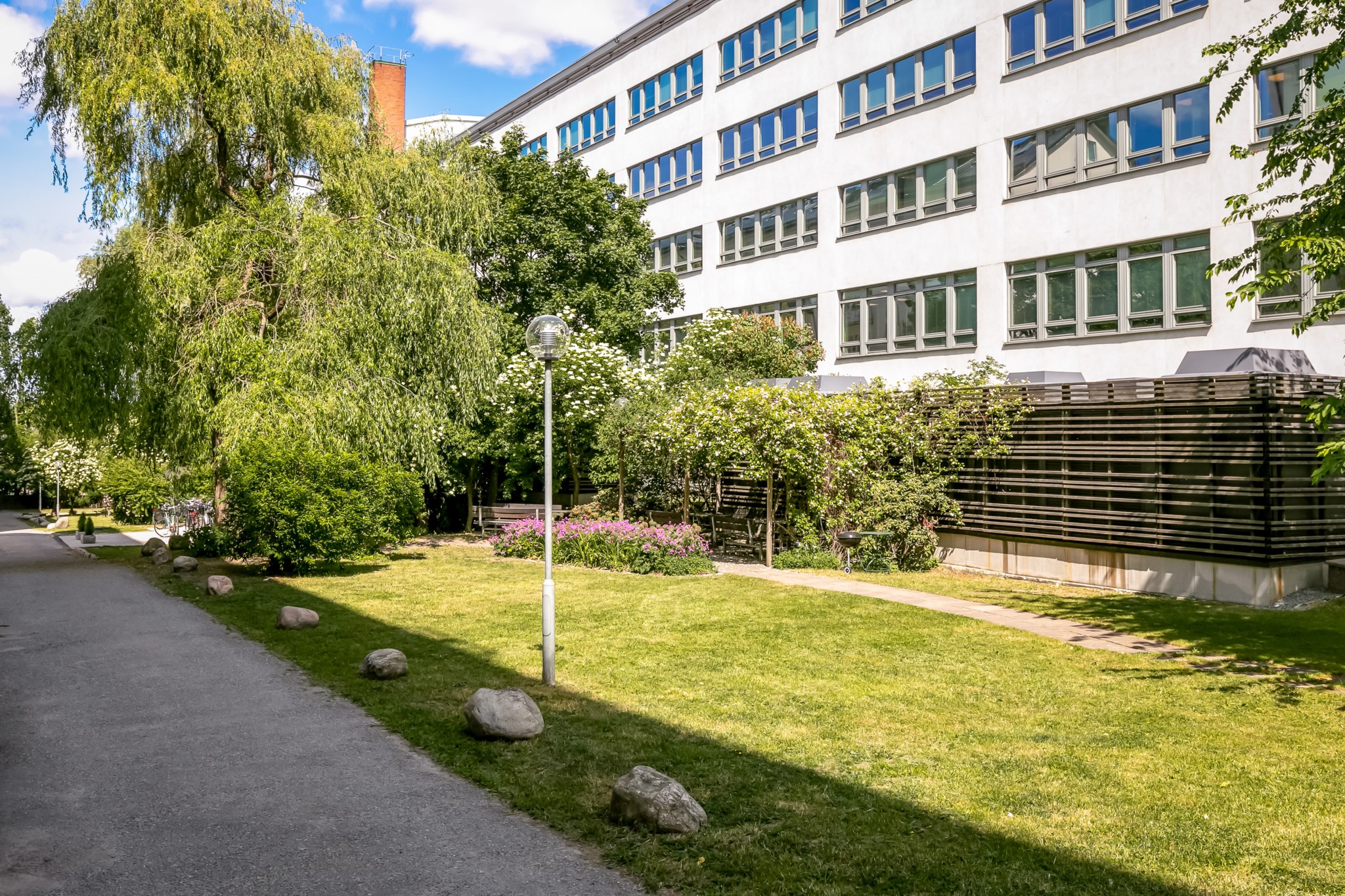  Norrtullsgatan 30, vindsvåning