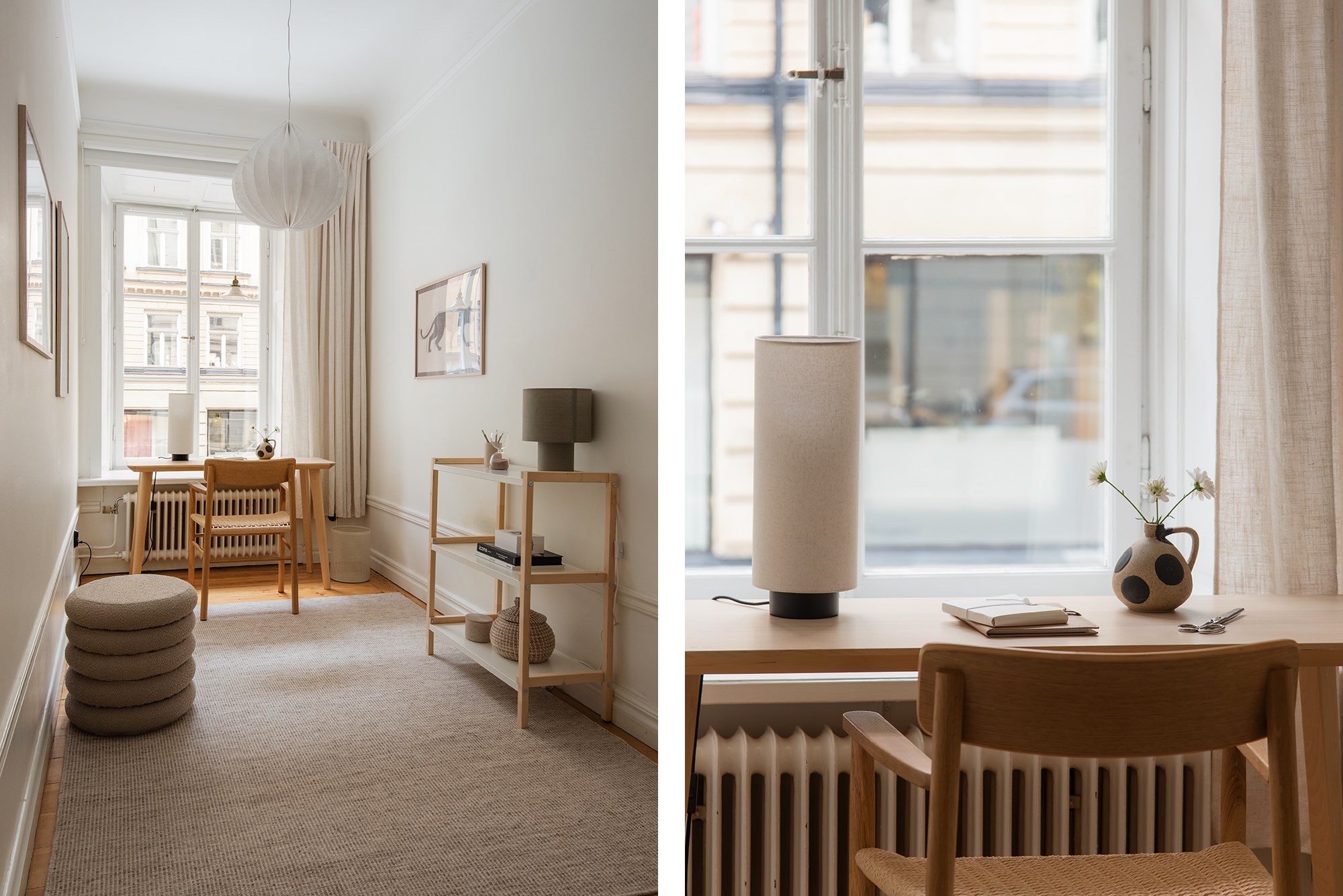  Upplandsgatan 29