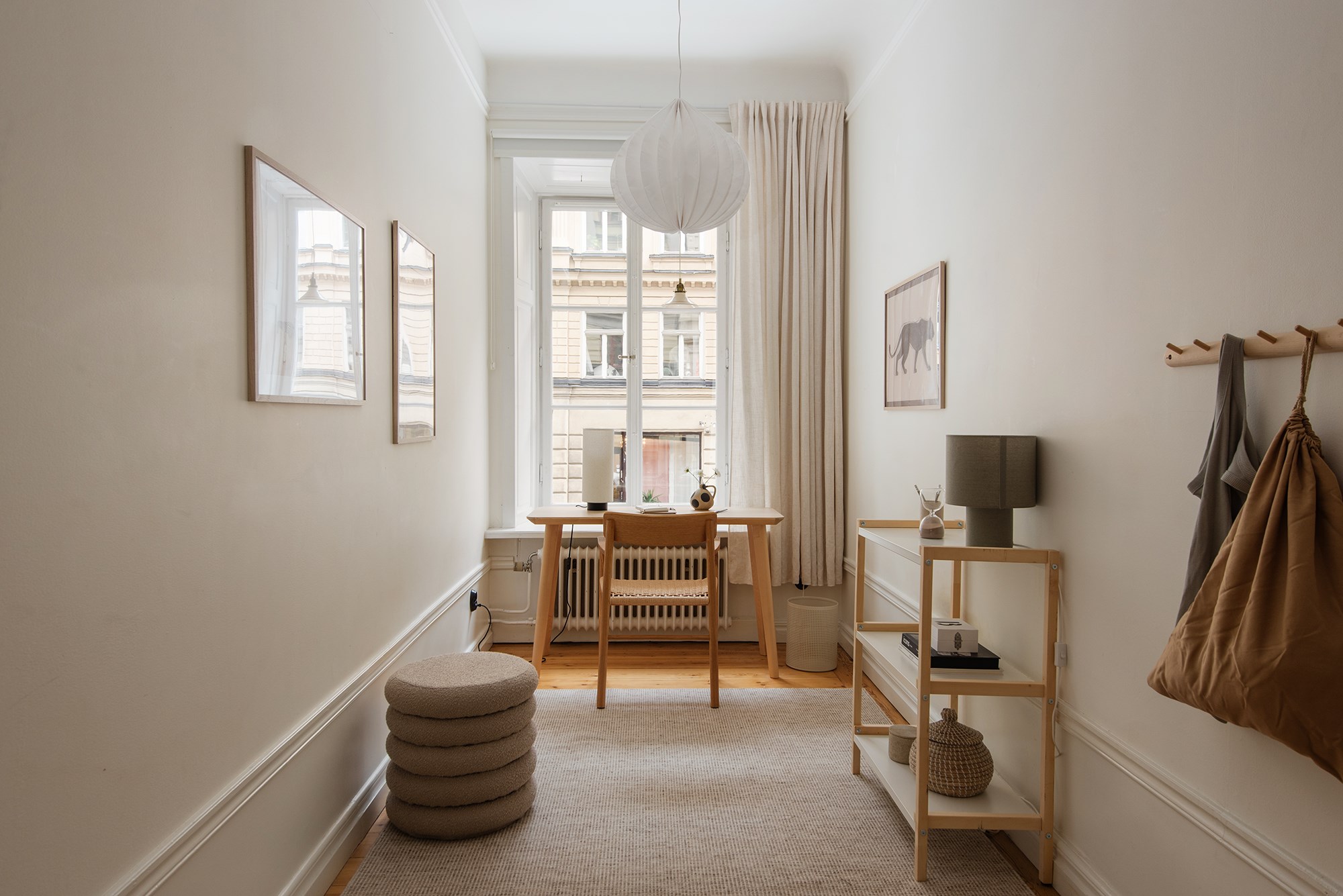  Upplandsgatan 29