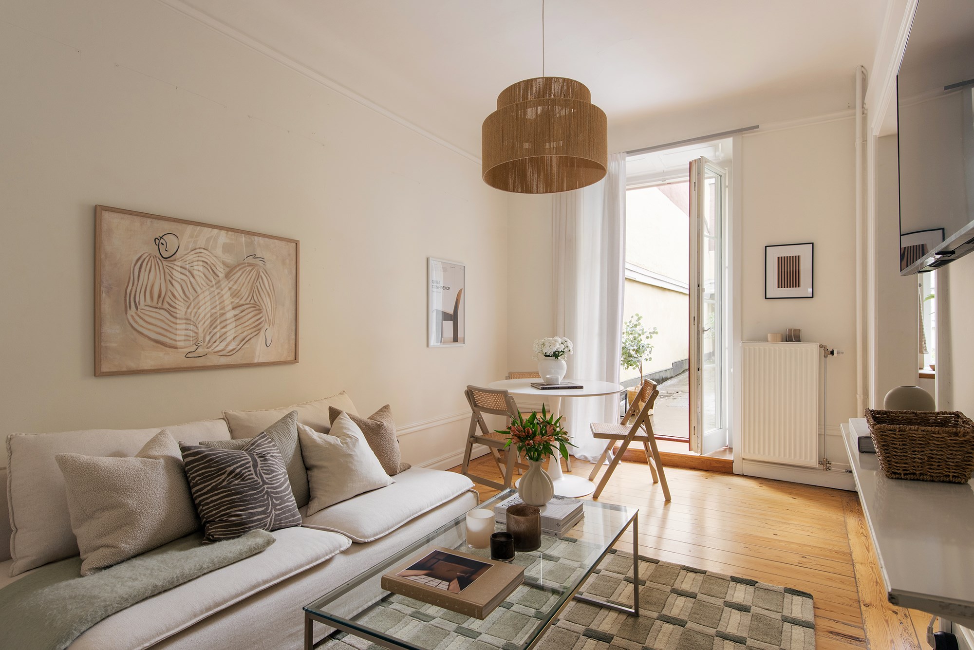  Upplandsgatan 29