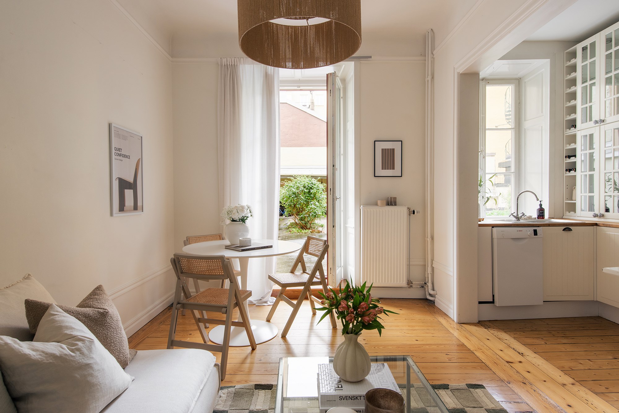  Upplandsgatan 29