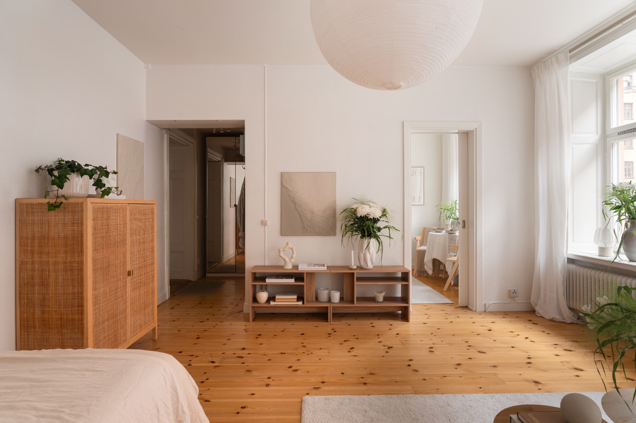  Västmannagatan 37