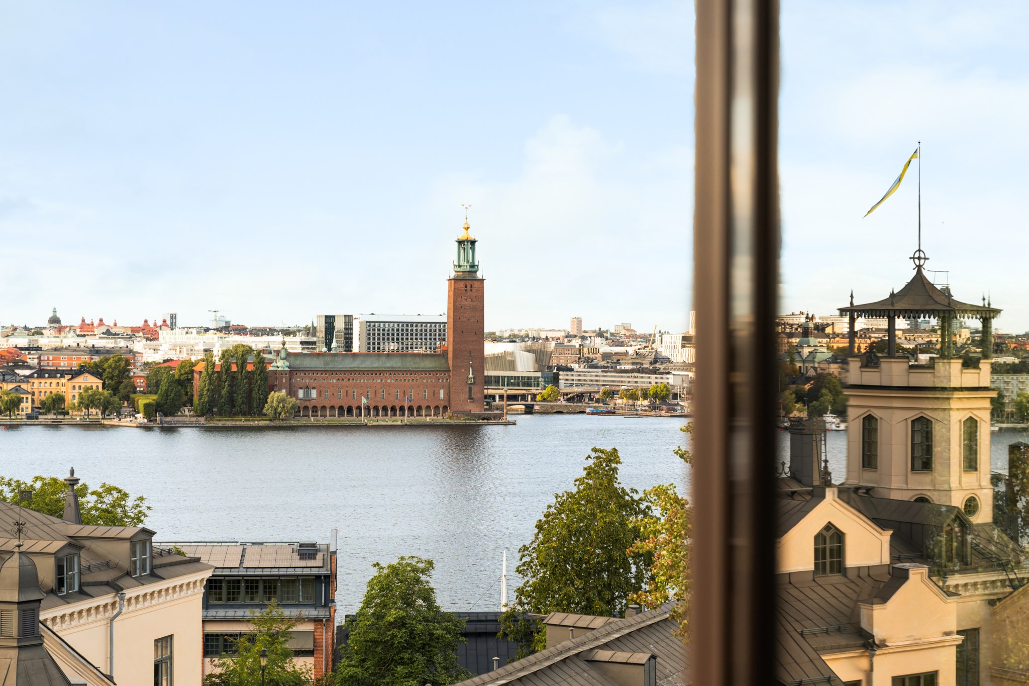  Ludvigsbergsgatan 17, 4tr