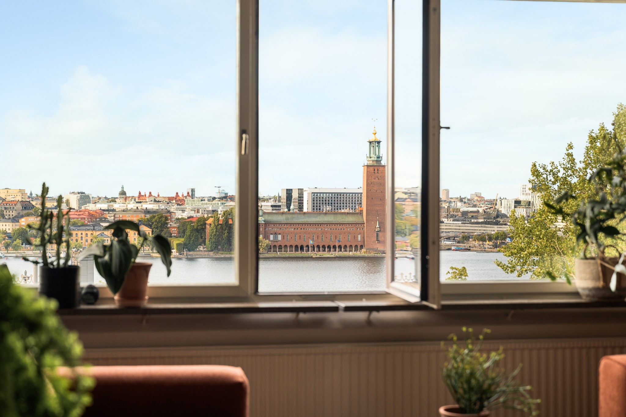  Ludvigsbergsgatan 17, 4tr