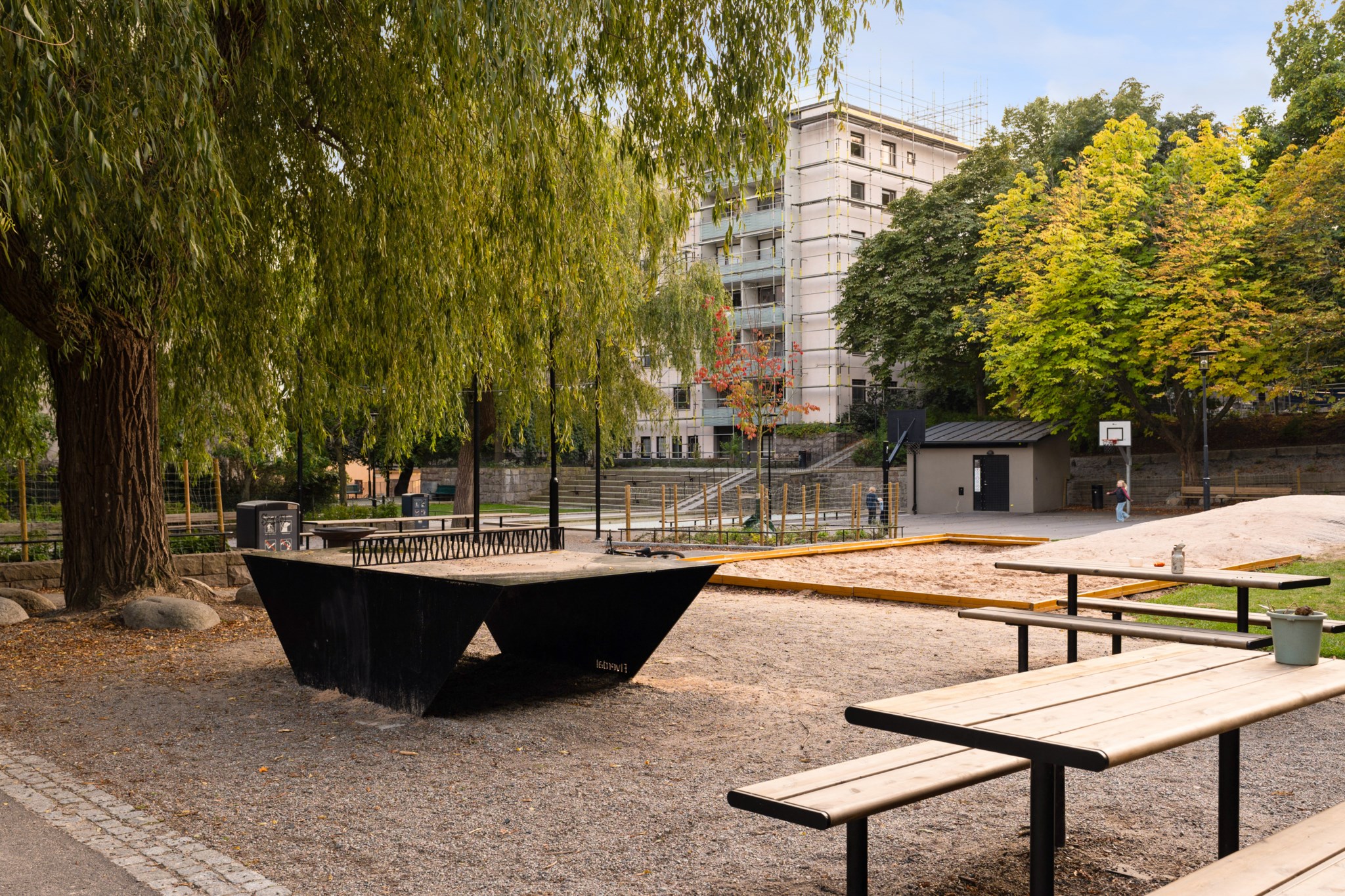  Ludvigsbergsgatan 17, 4tr