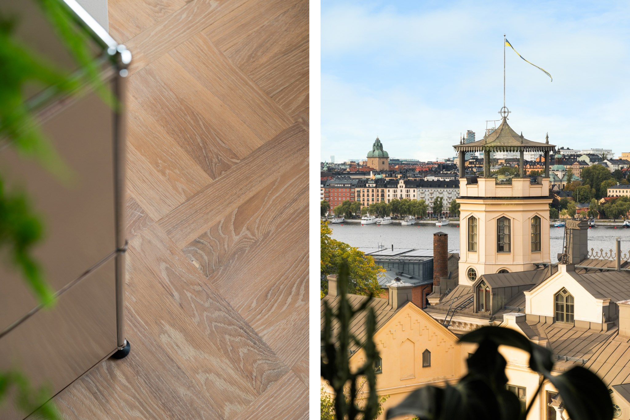  Ludvigsbergsgatan 17, 4tr