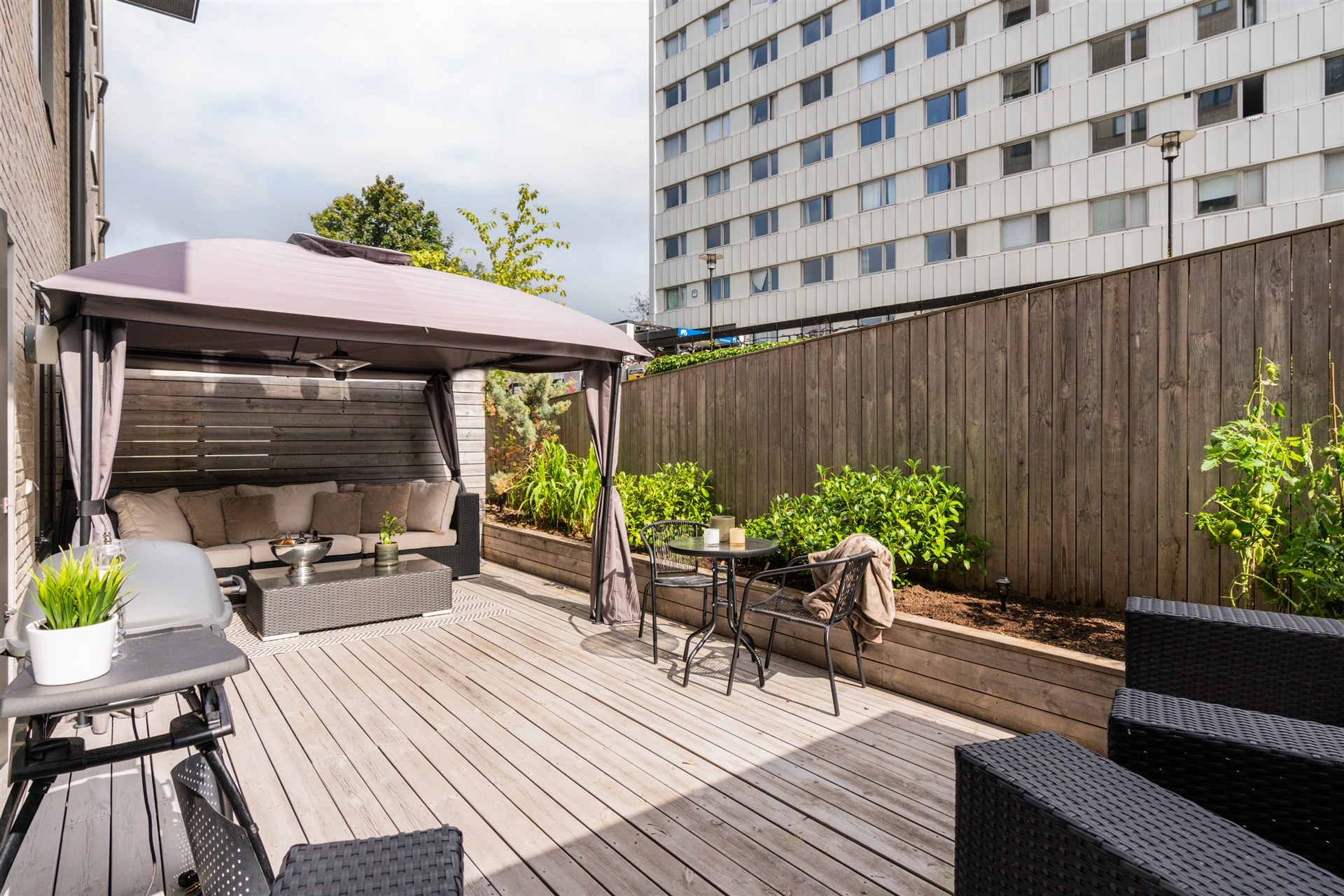  Studentbacken 1