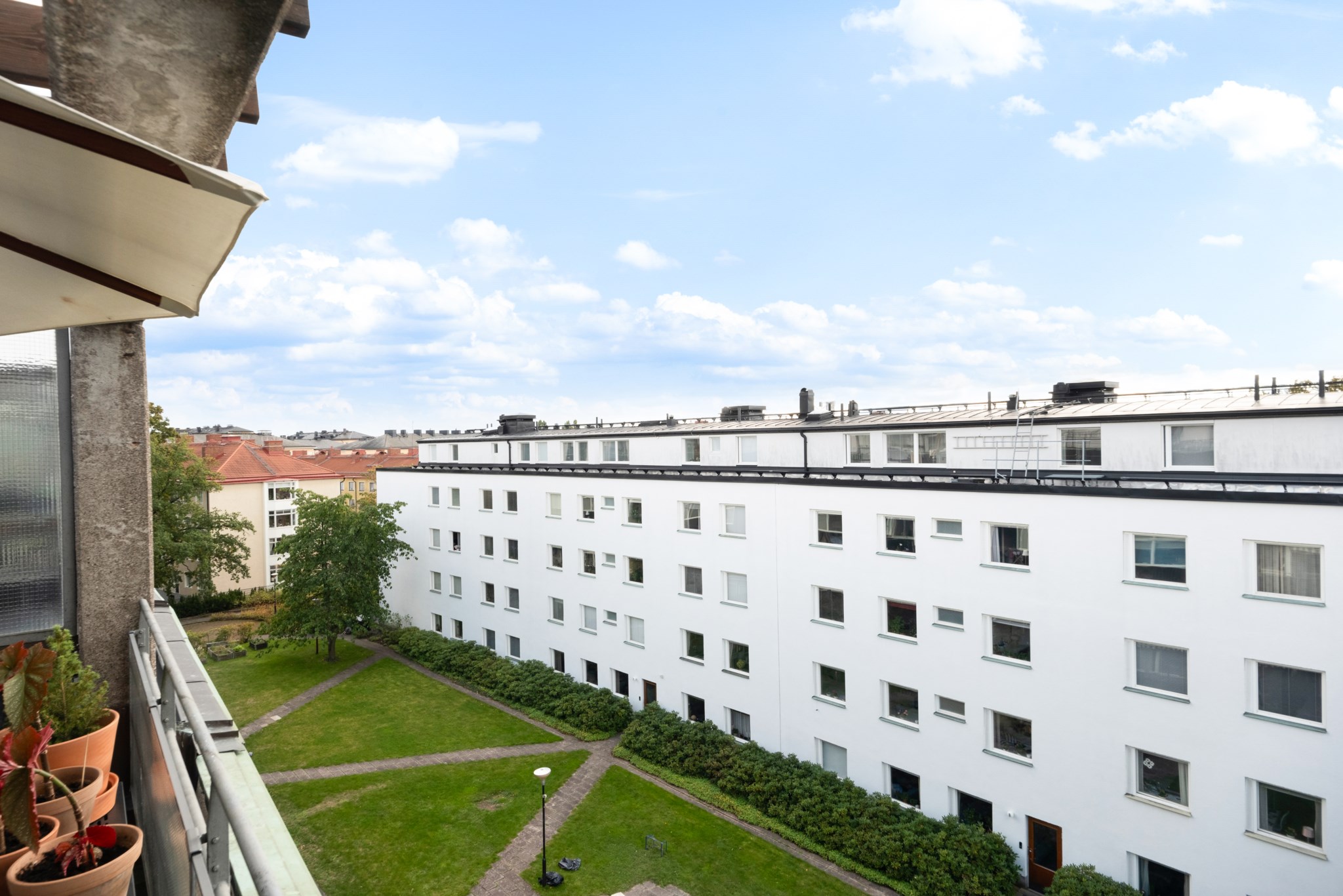  Sandelsgatan 12