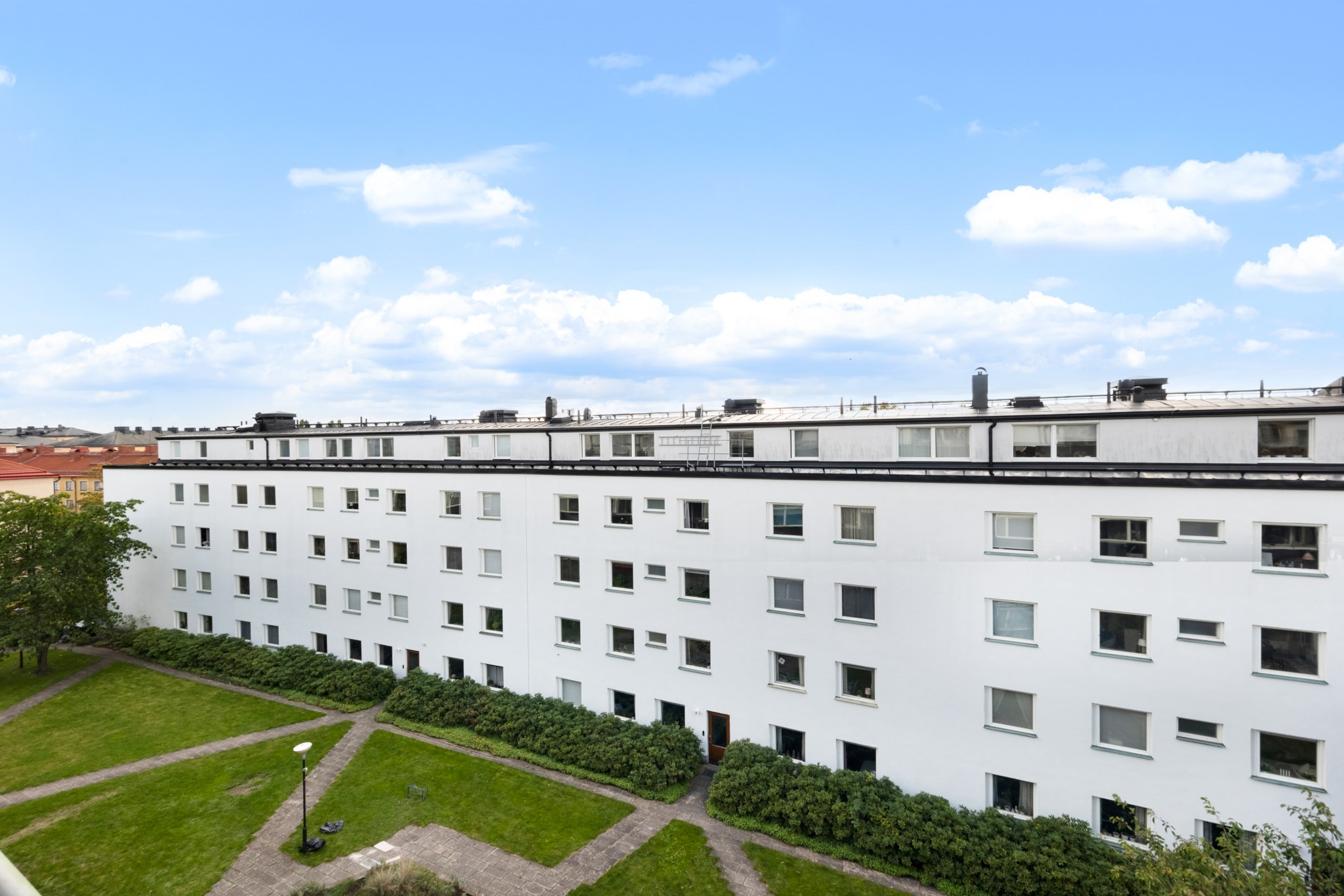  Sandelsgatan 12