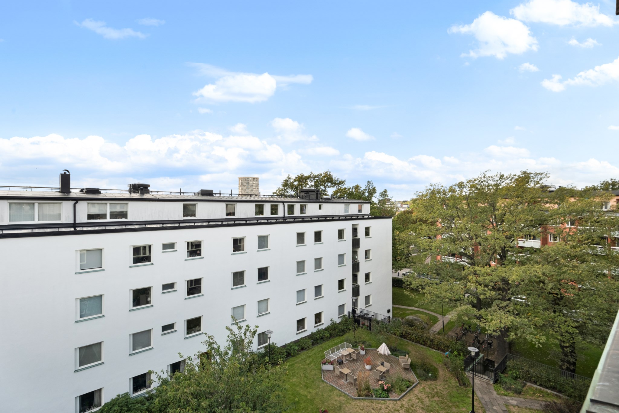  Sandelsgatan 12