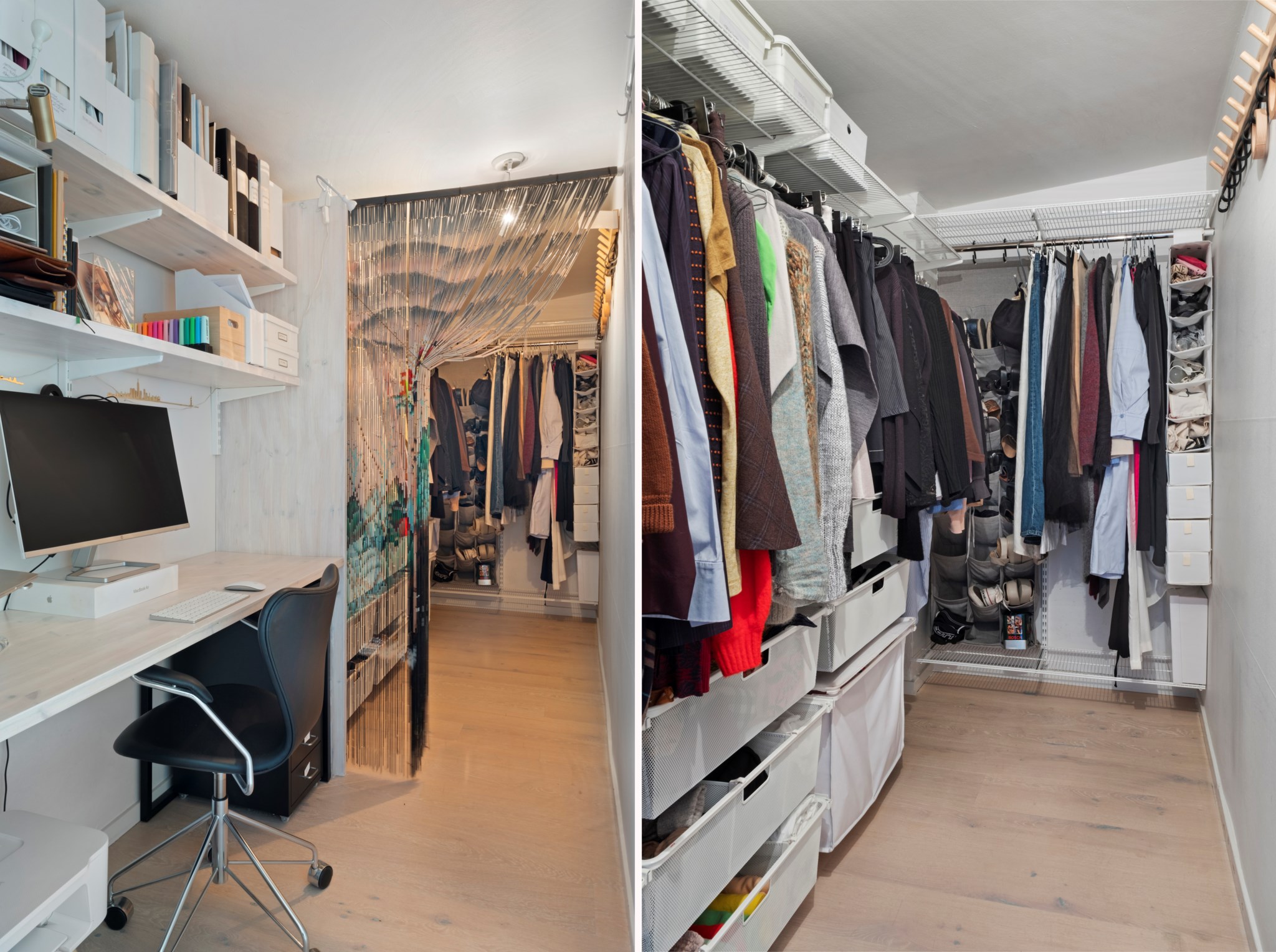  Sandelsgatan 12