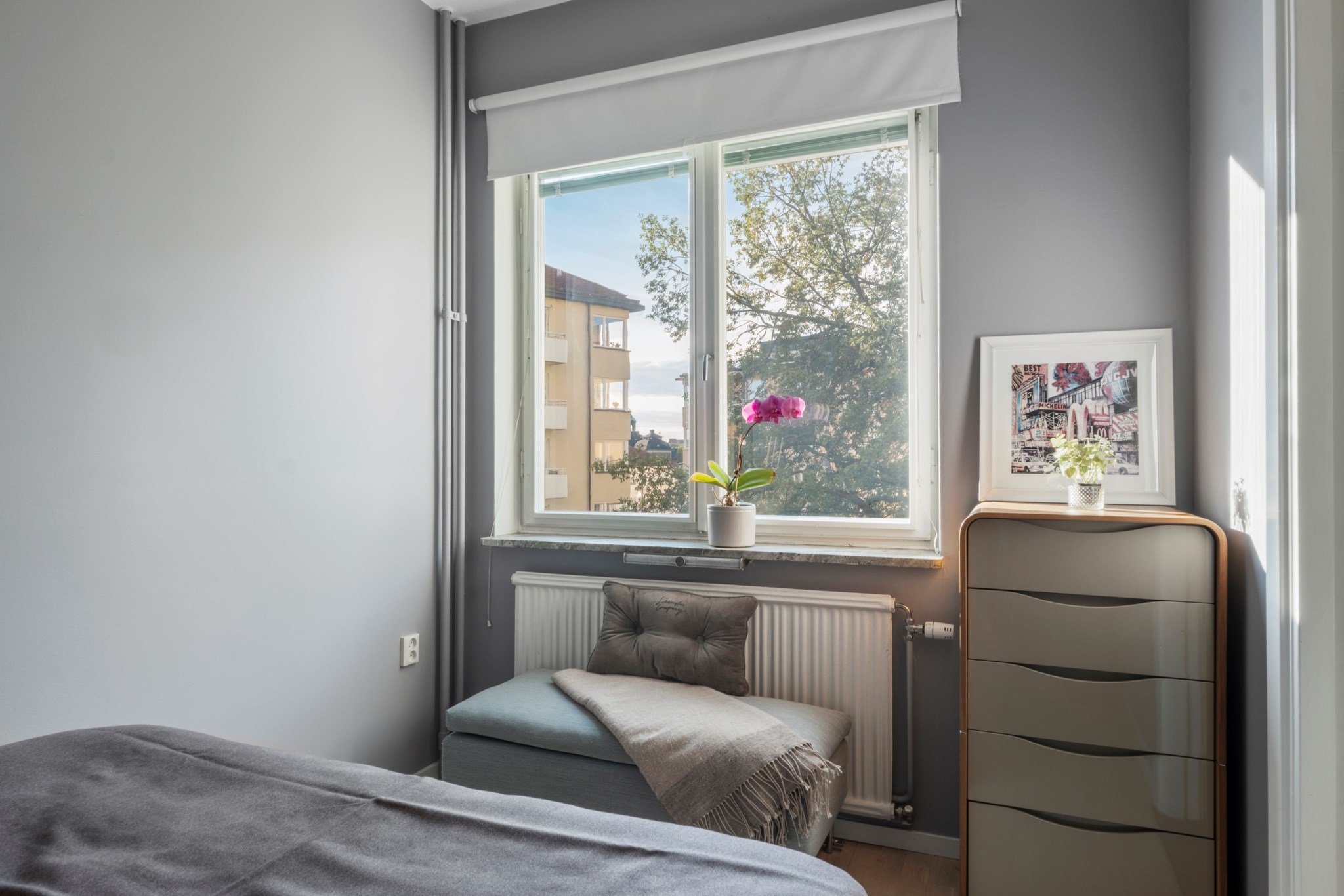  Rindögatan 15