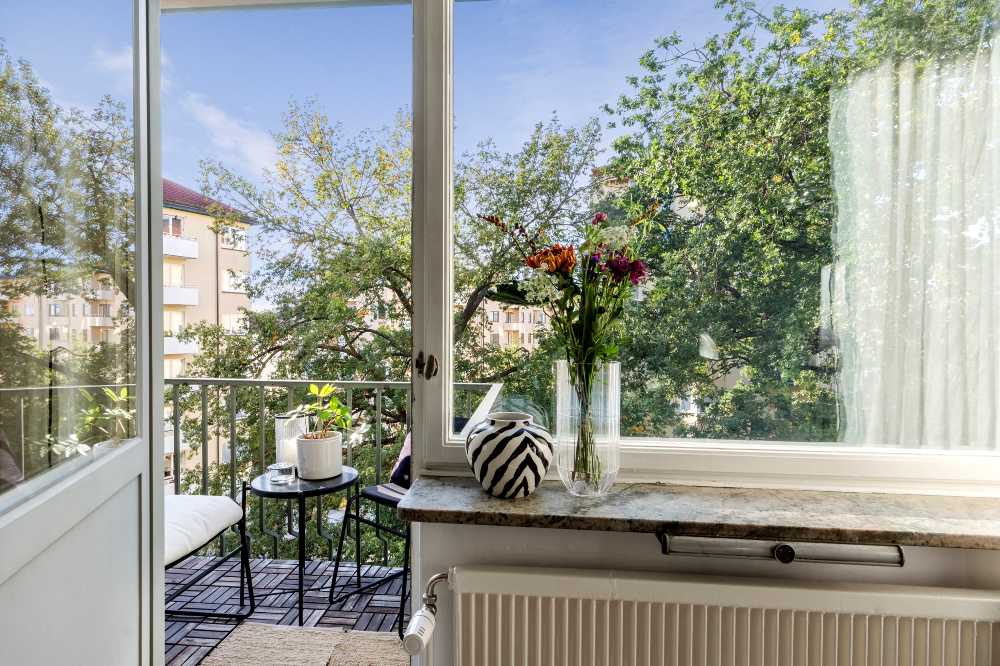  Rindögatan 15