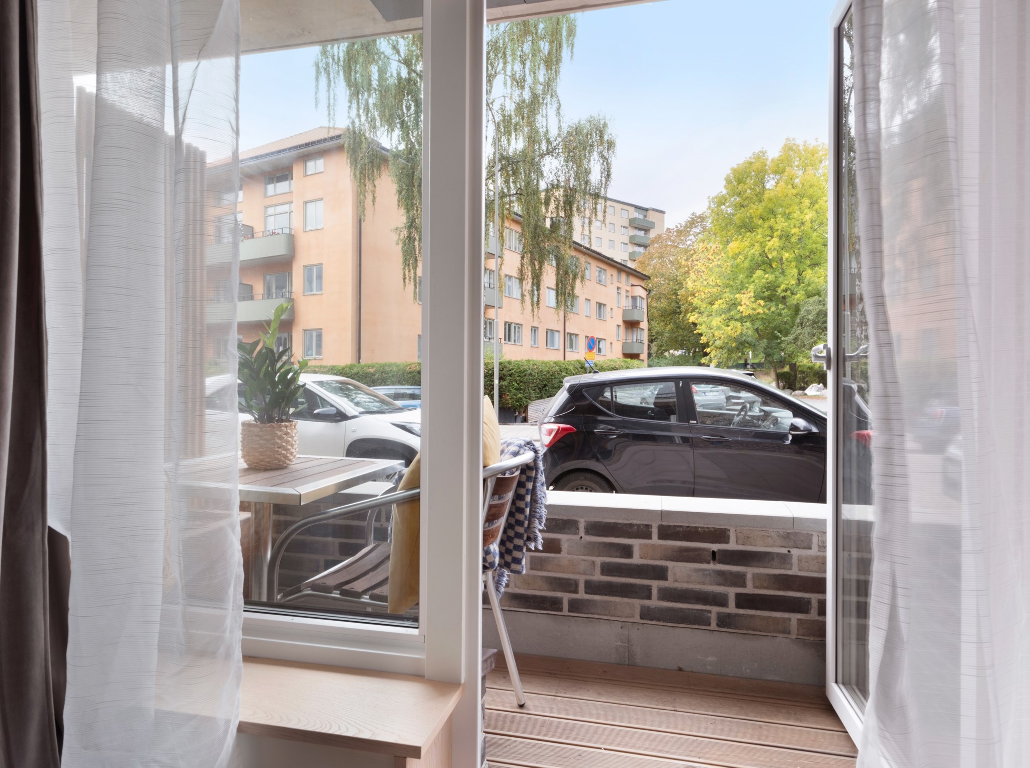  Östhammarsgatan 70B