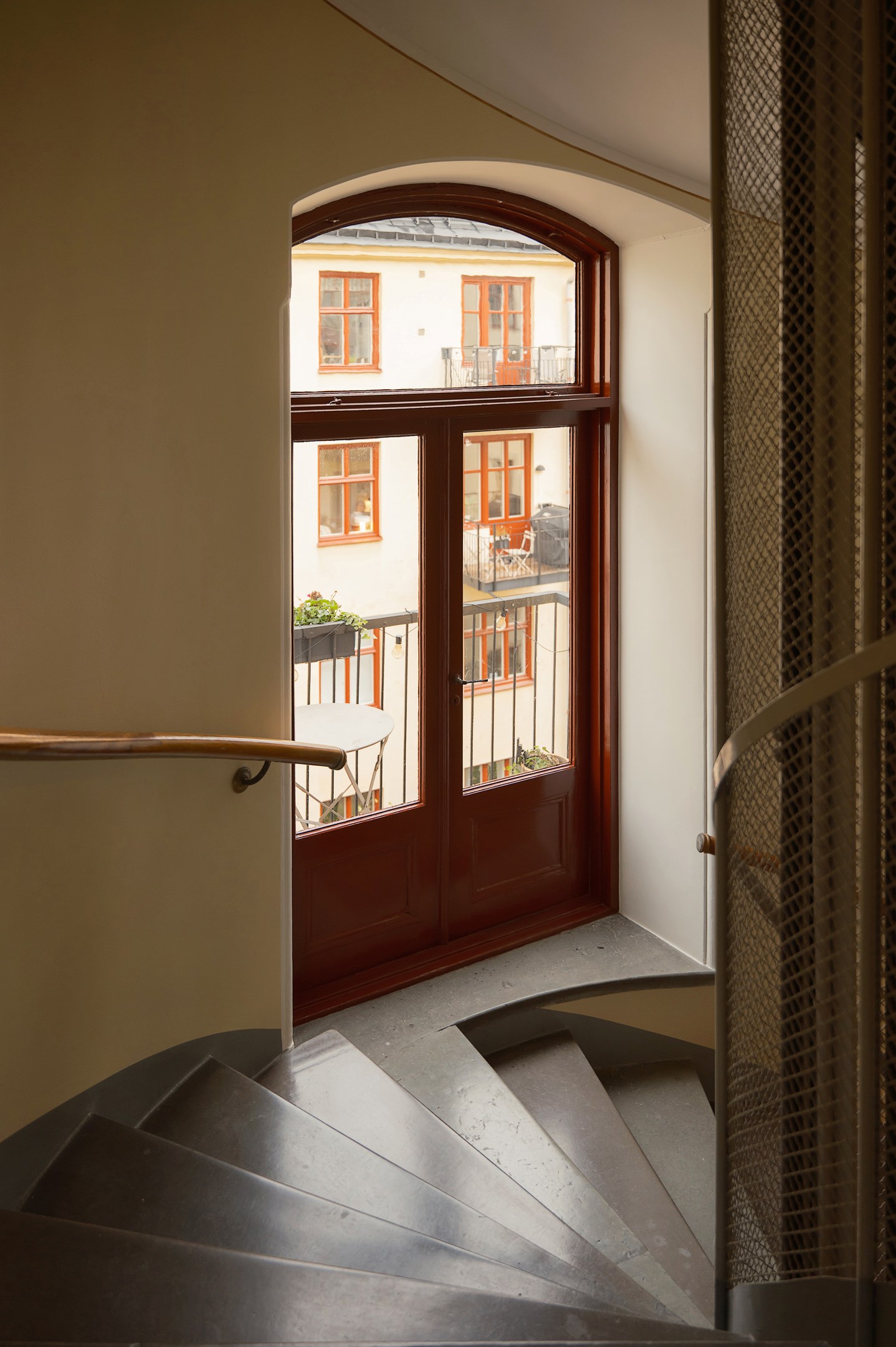  Sankt Eriksgatan 55, 4tr