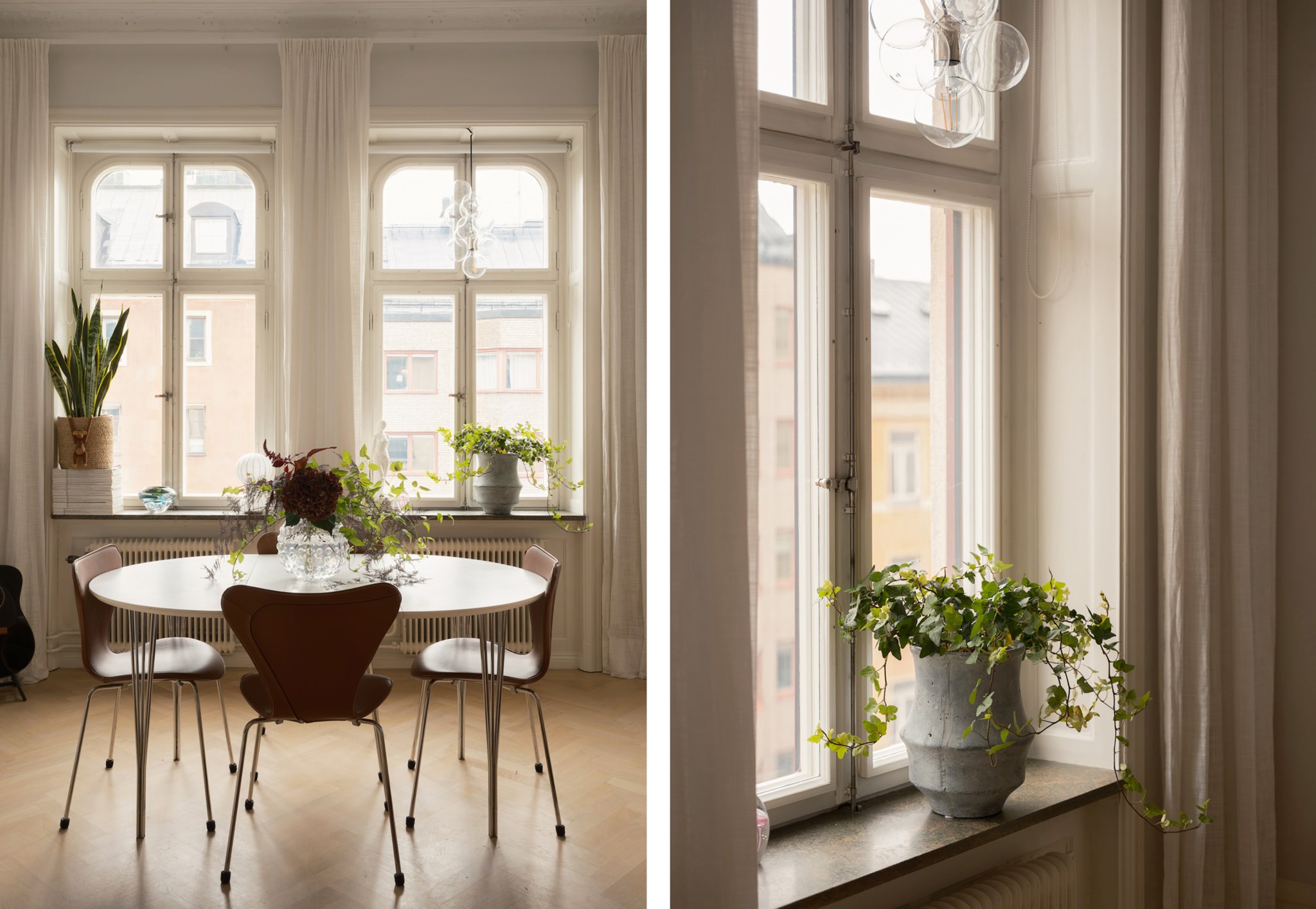  Sankt Eriksgatan 55, 4tr