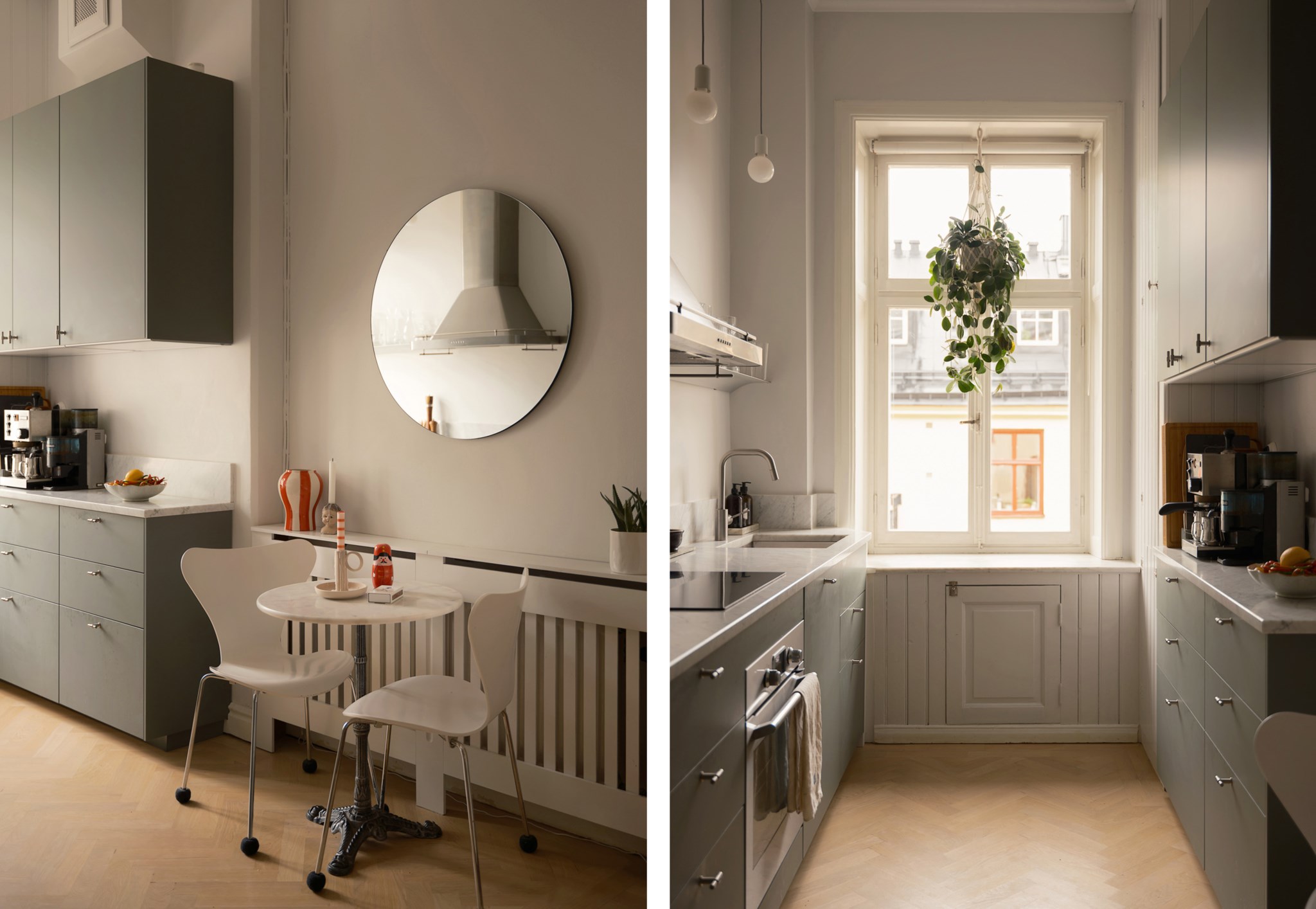 Sankt Eriksgatan 55, 4tr