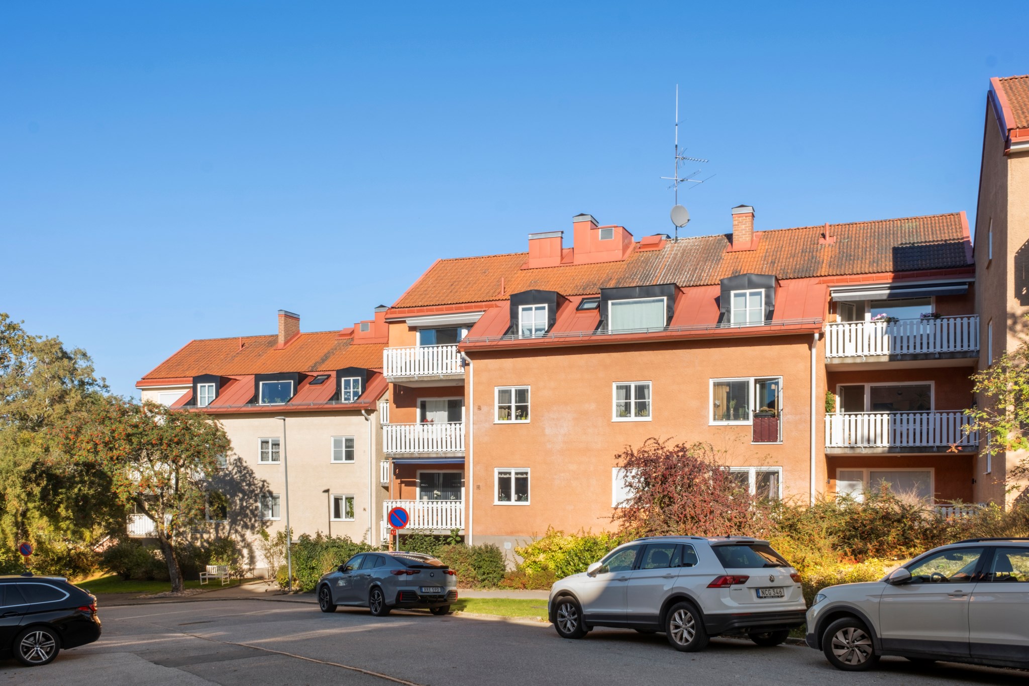  Hammarbacken 13