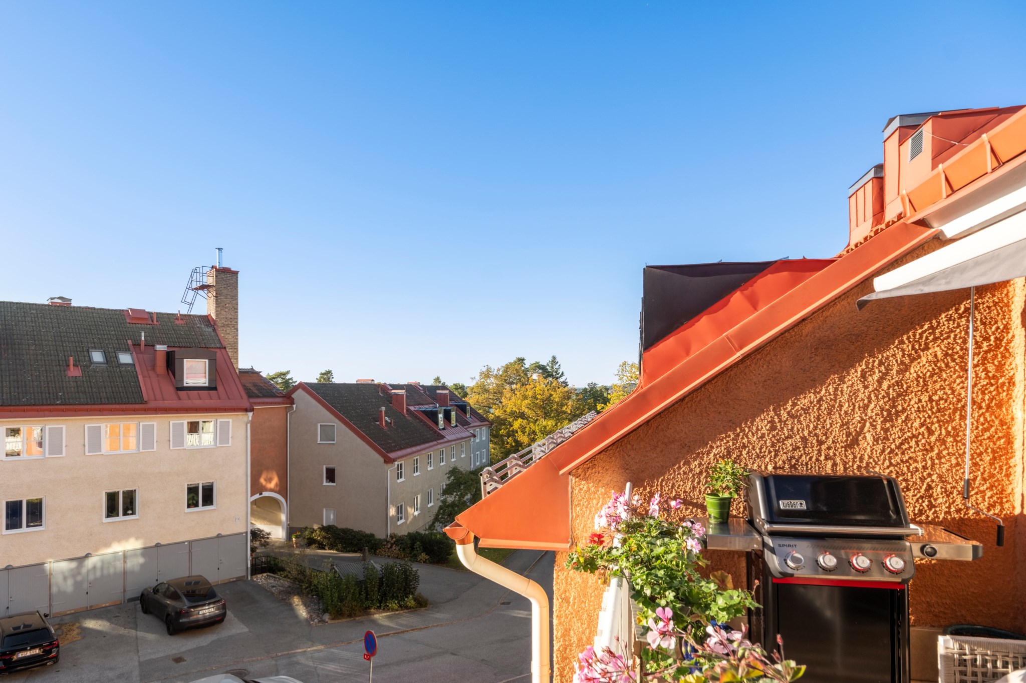  Hammarbacken 13