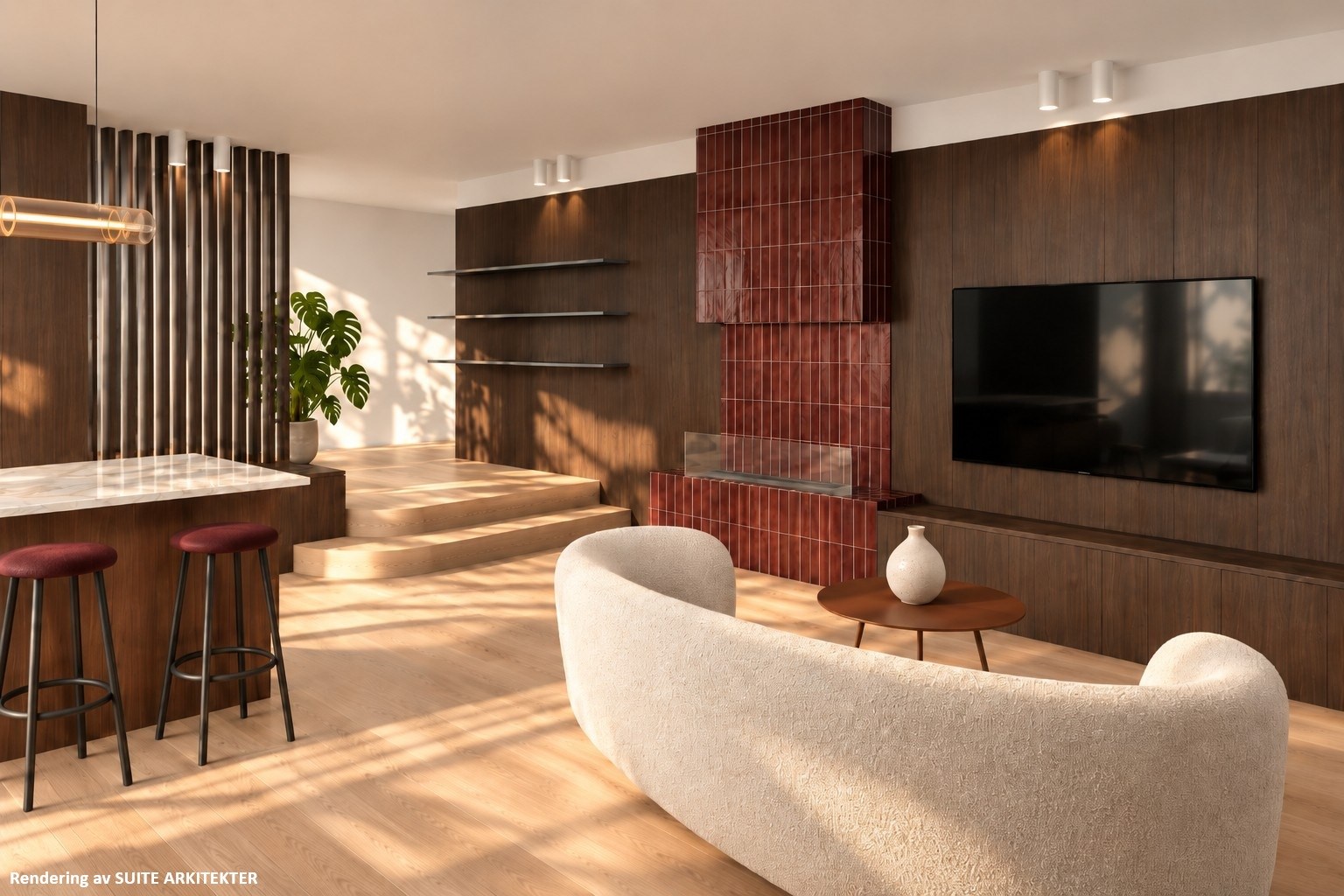 render 1 Döbelnsgatan 95, 1tr