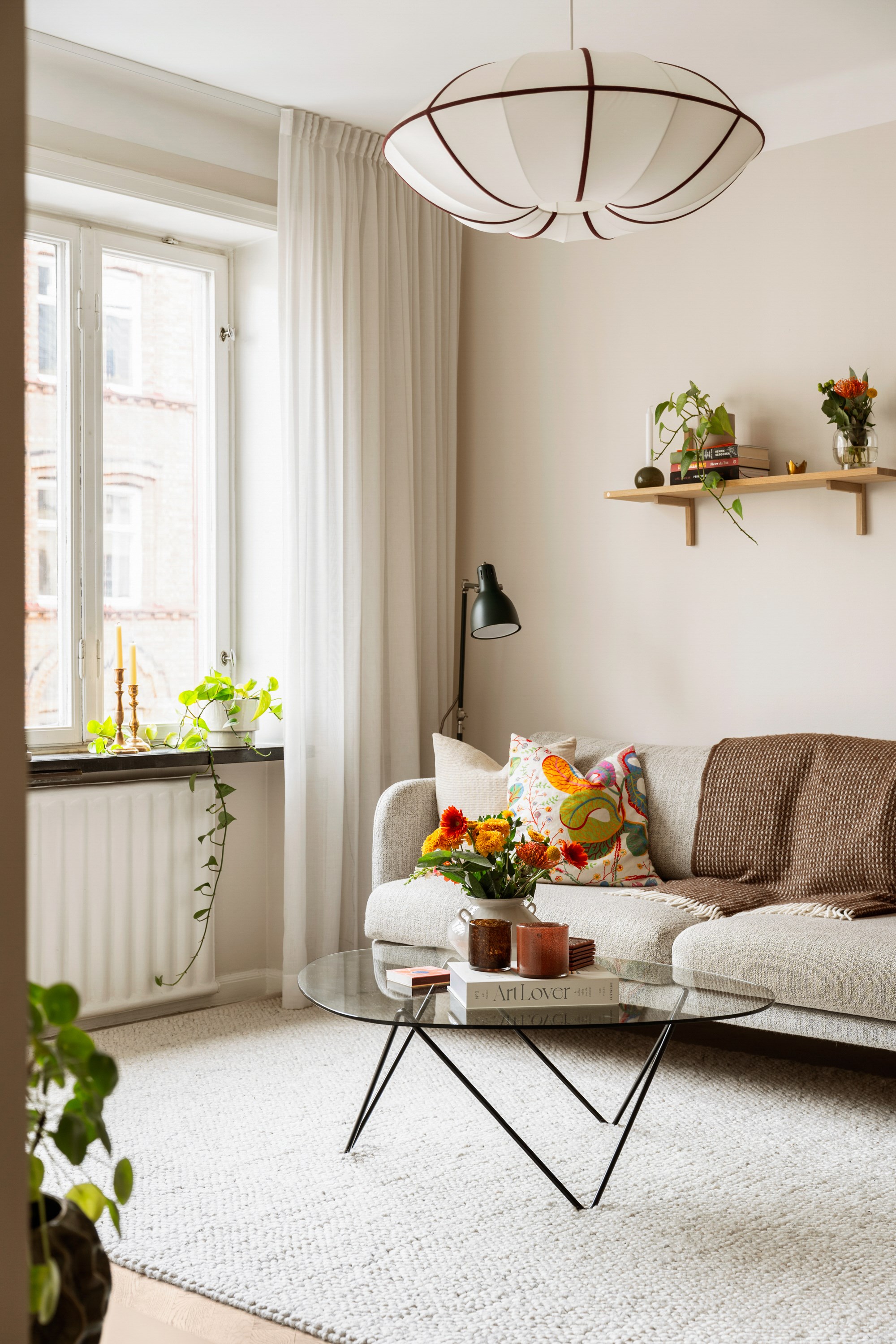  Roslagsgatan 47, 3tr