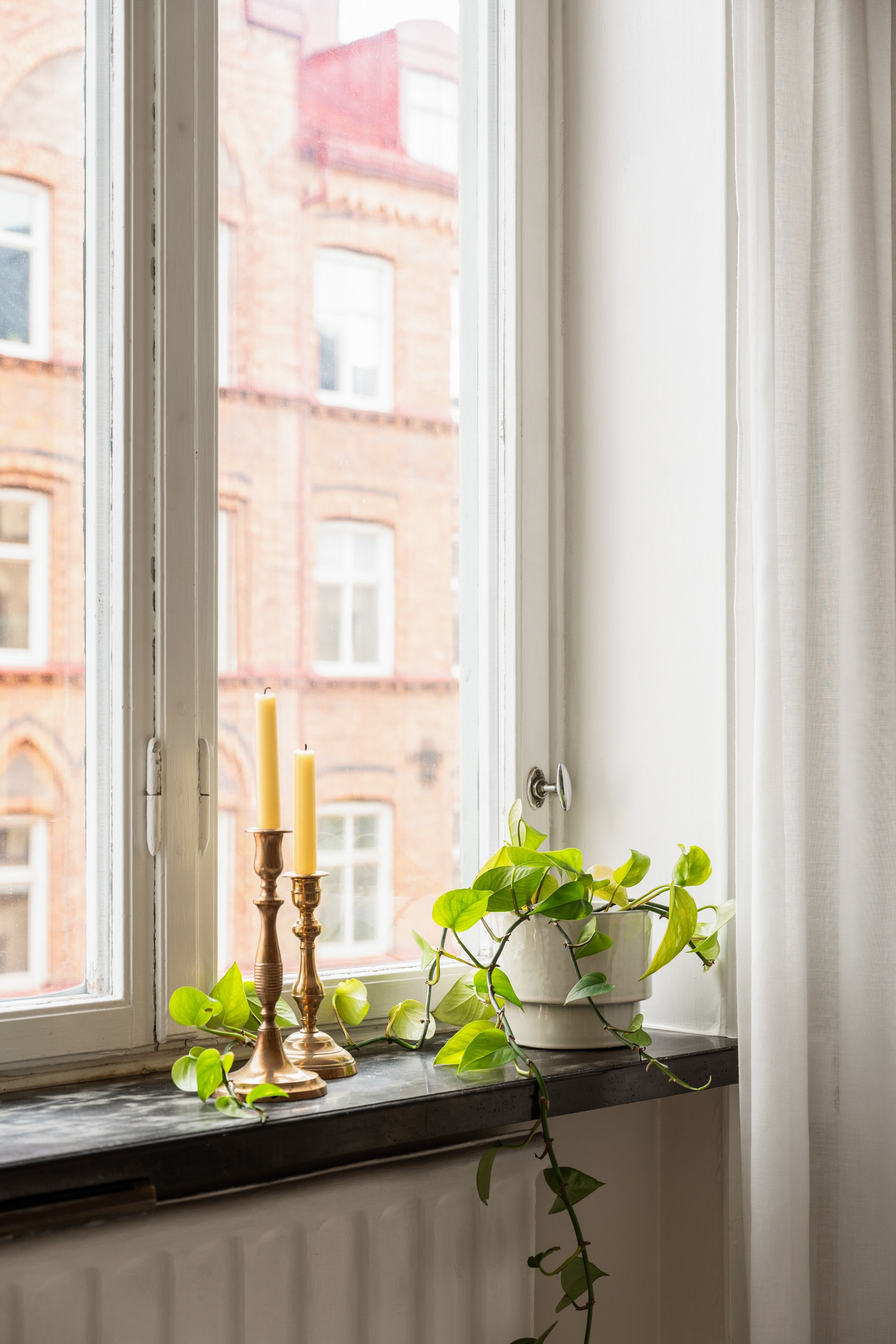  Roslagsgatan 47, 3tr