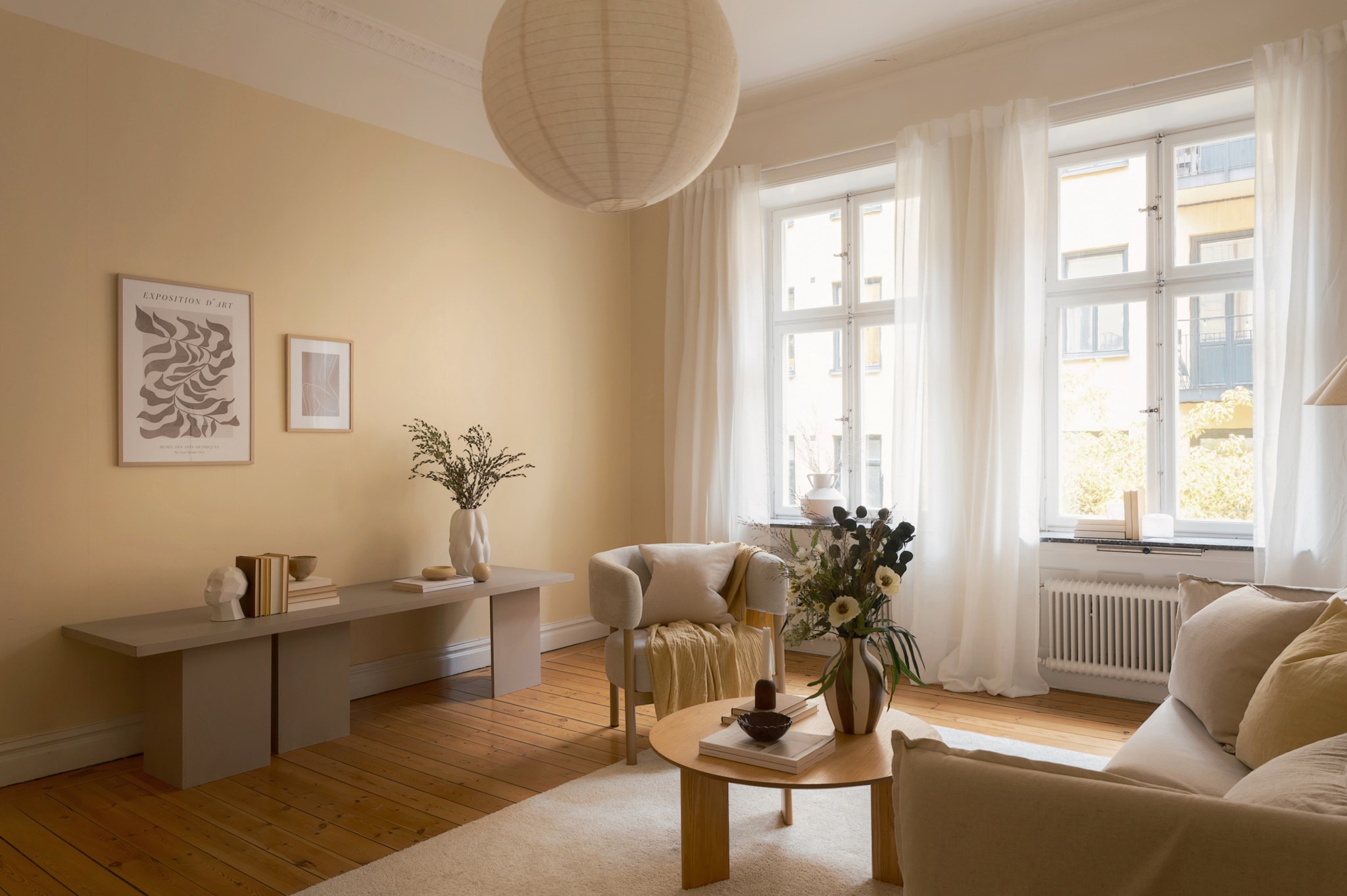 Fönster i fil Sankt Eriksgatan 61A