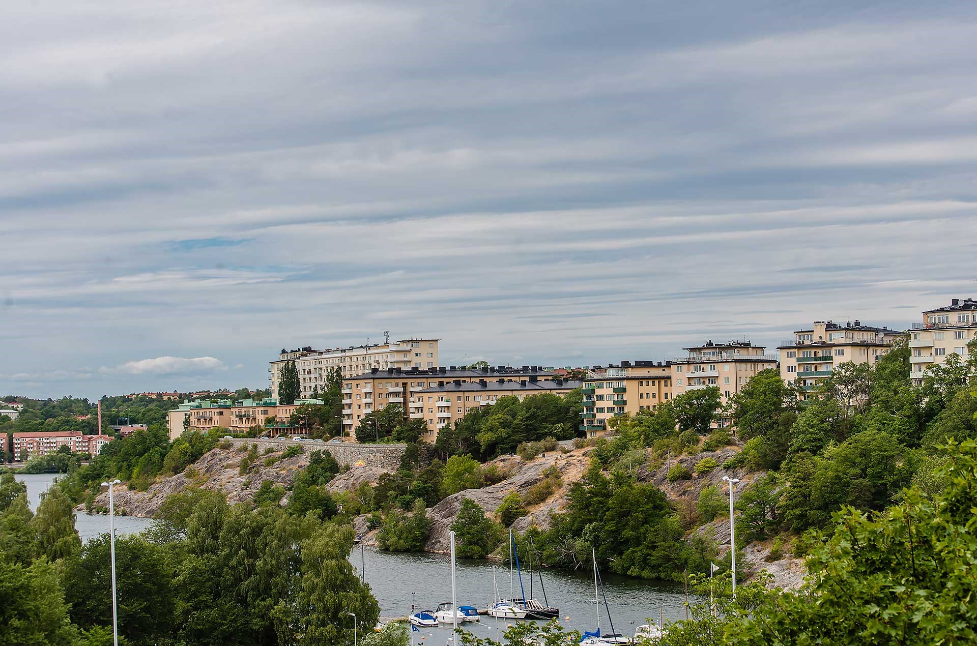  Essinge Brogata 22