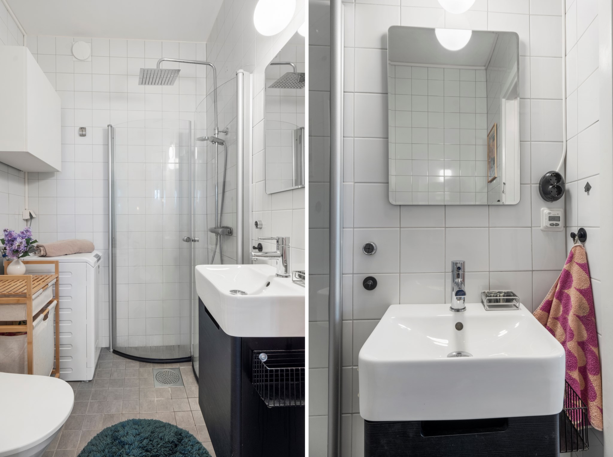  Essinge Brogata 22