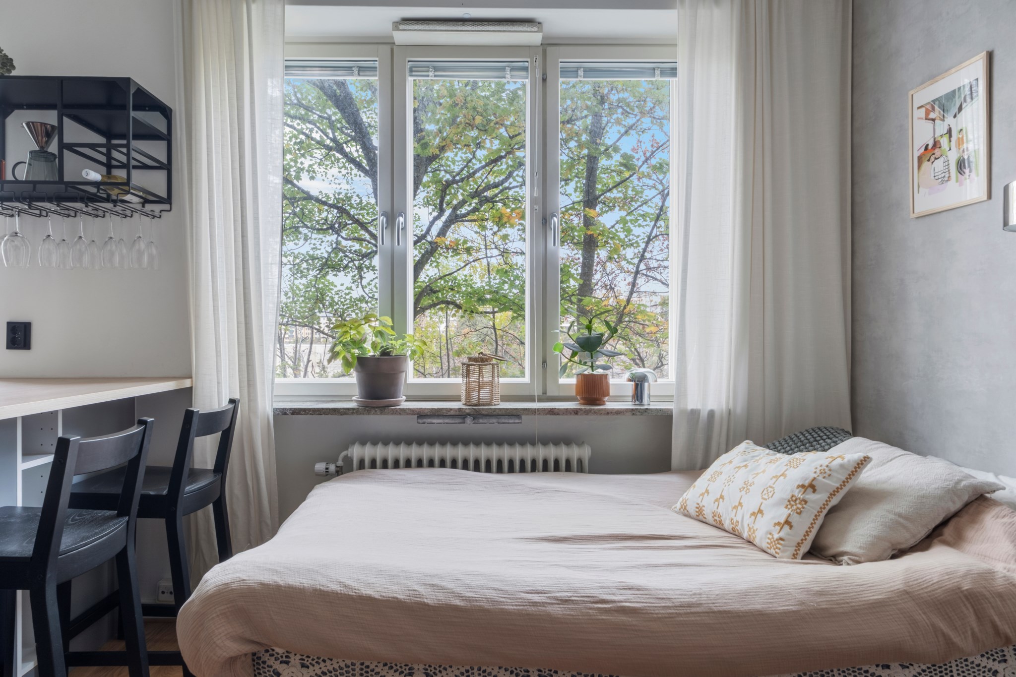  Essinge Brogata 22