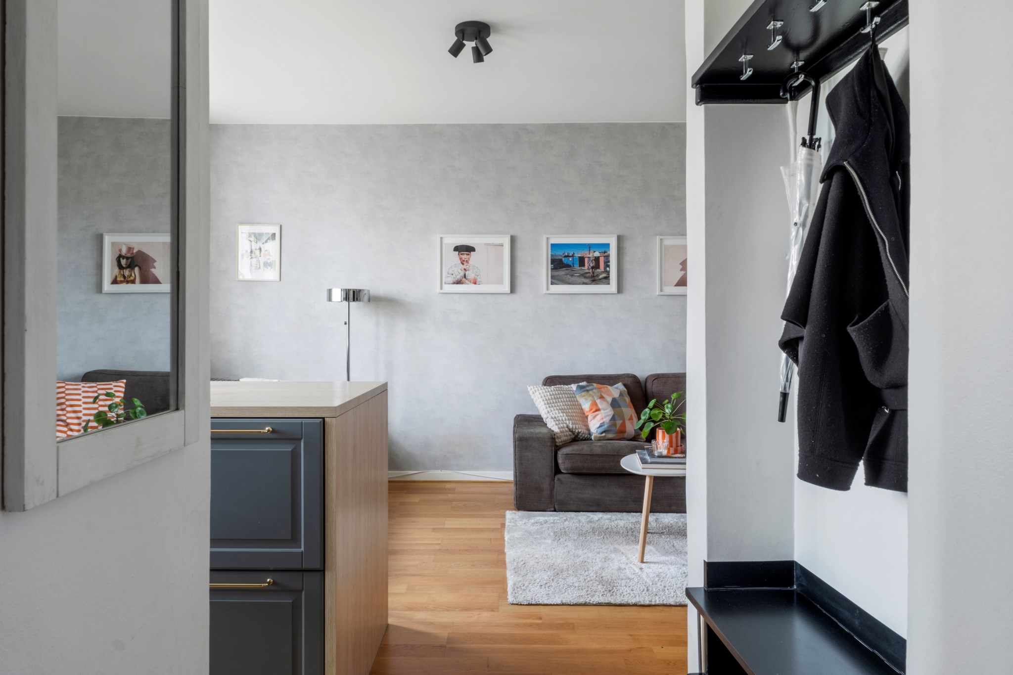  Essinge Brogata 22