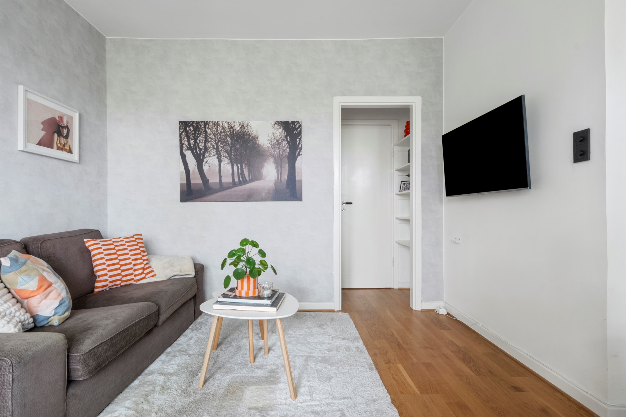  Essinge Brogata 22