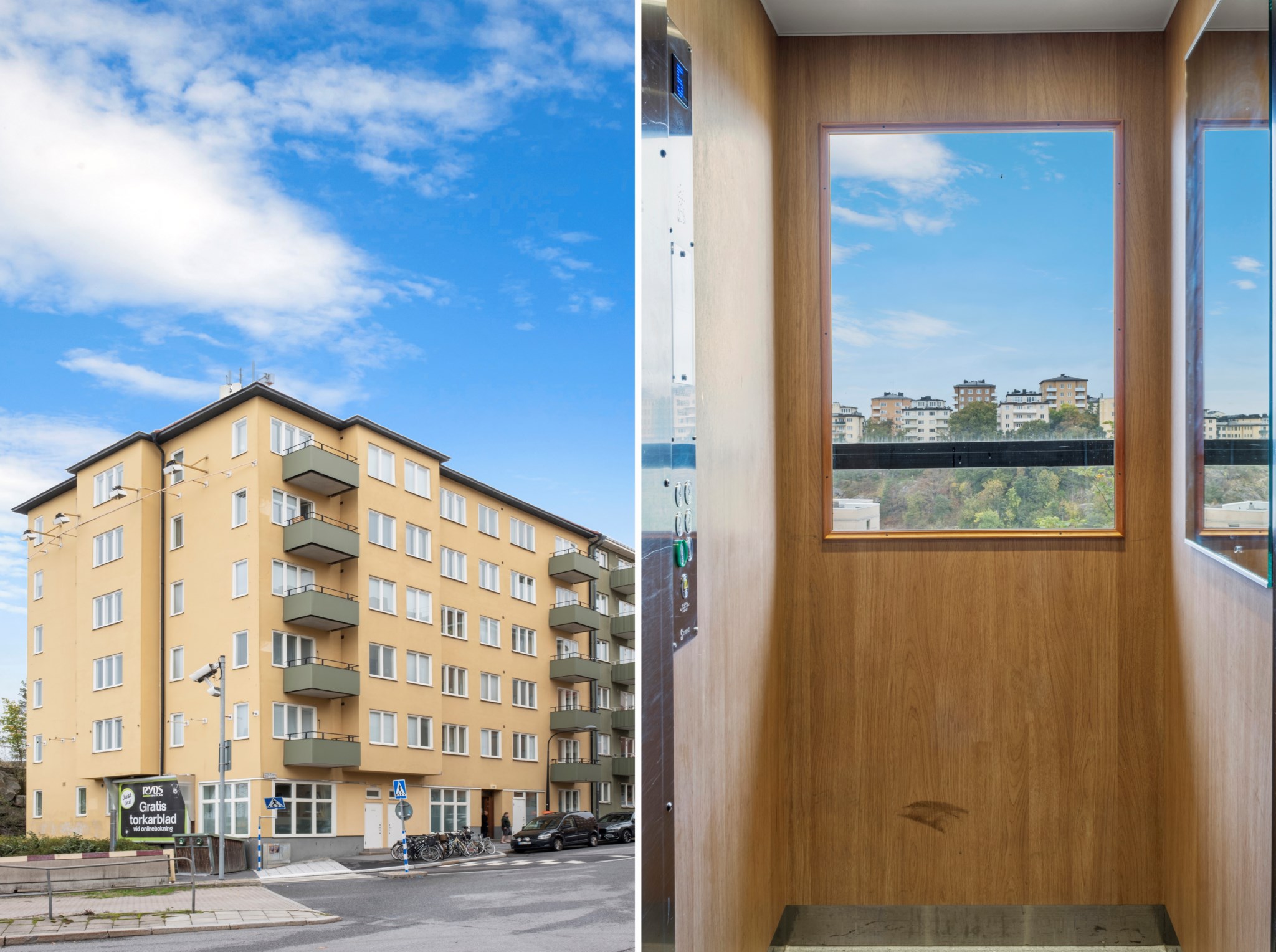  Essinge Brogata 22