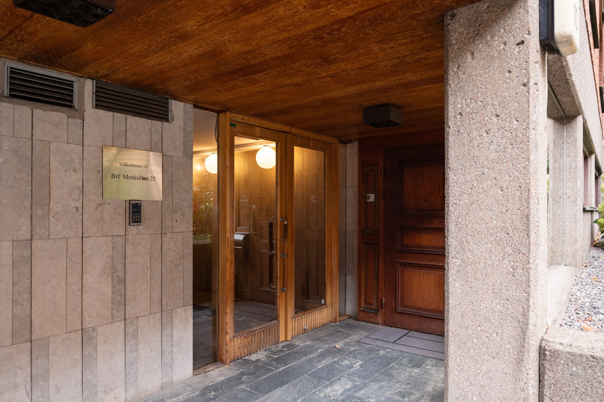  Surbrunnsgatan 10, 2tr