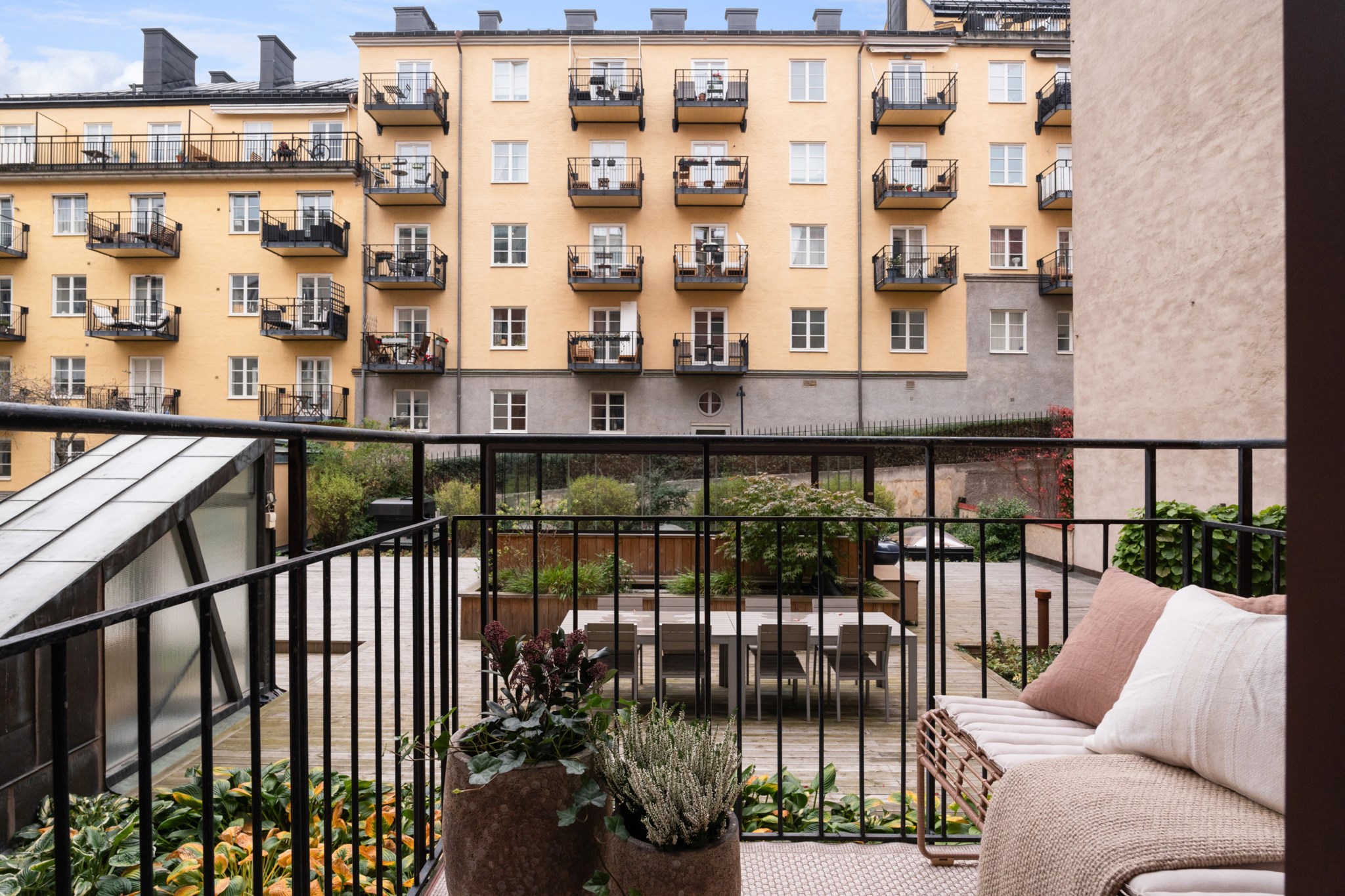  Surbrunnsgatan 10, 2tr