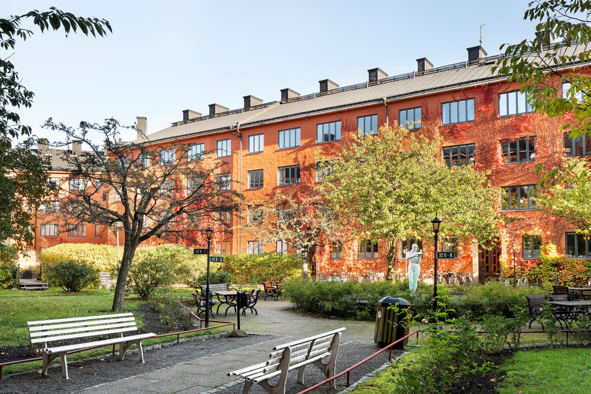  Igeldammsgatan 14