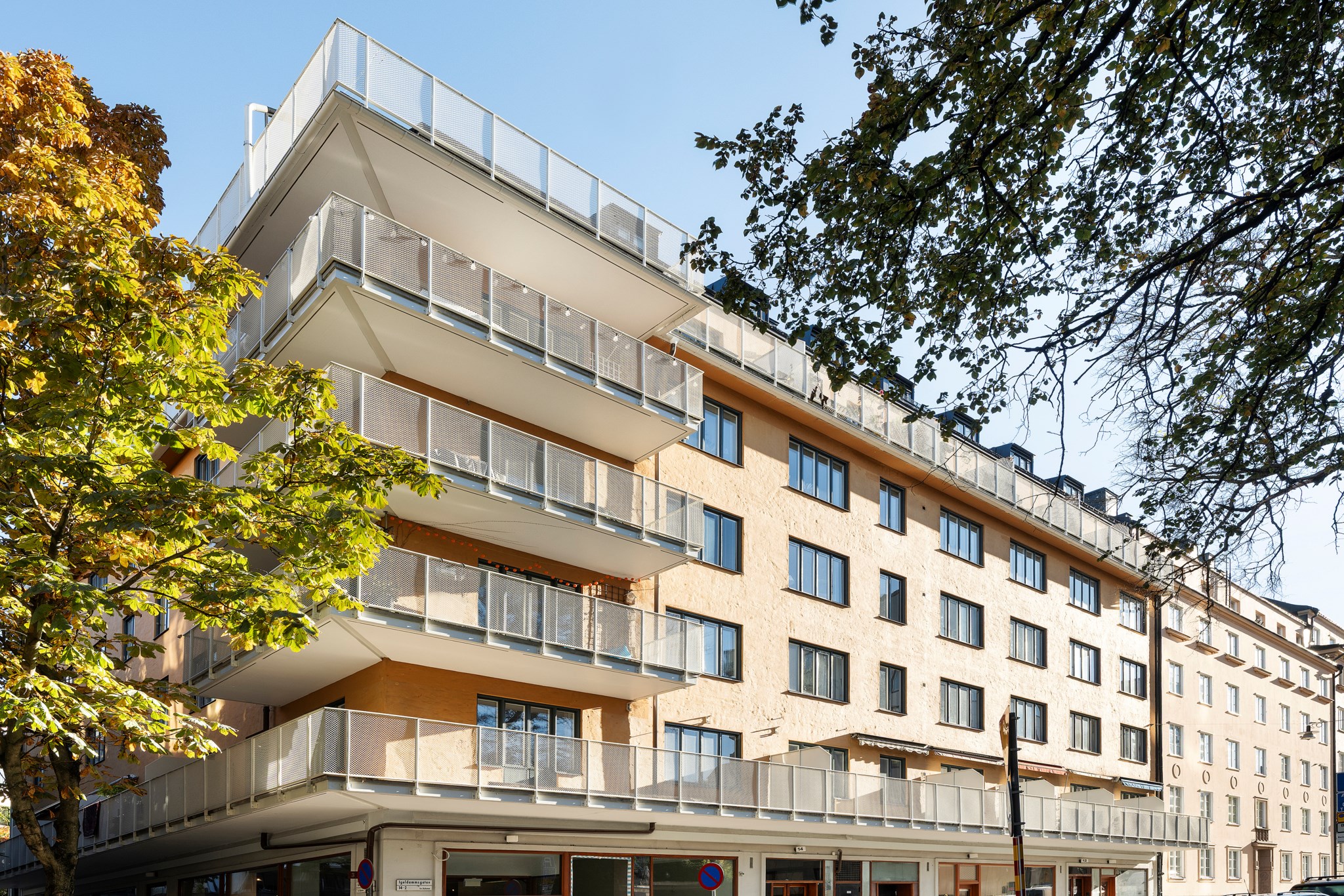  Igeldammsgatan 14