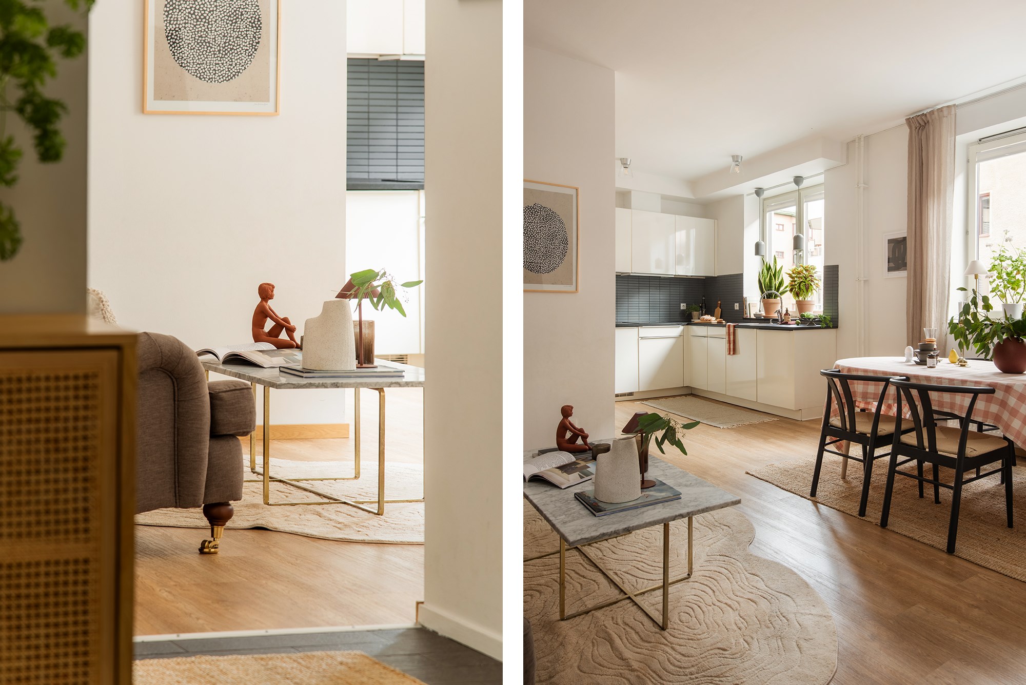  Malmgårdsvägen 32A,  2tr