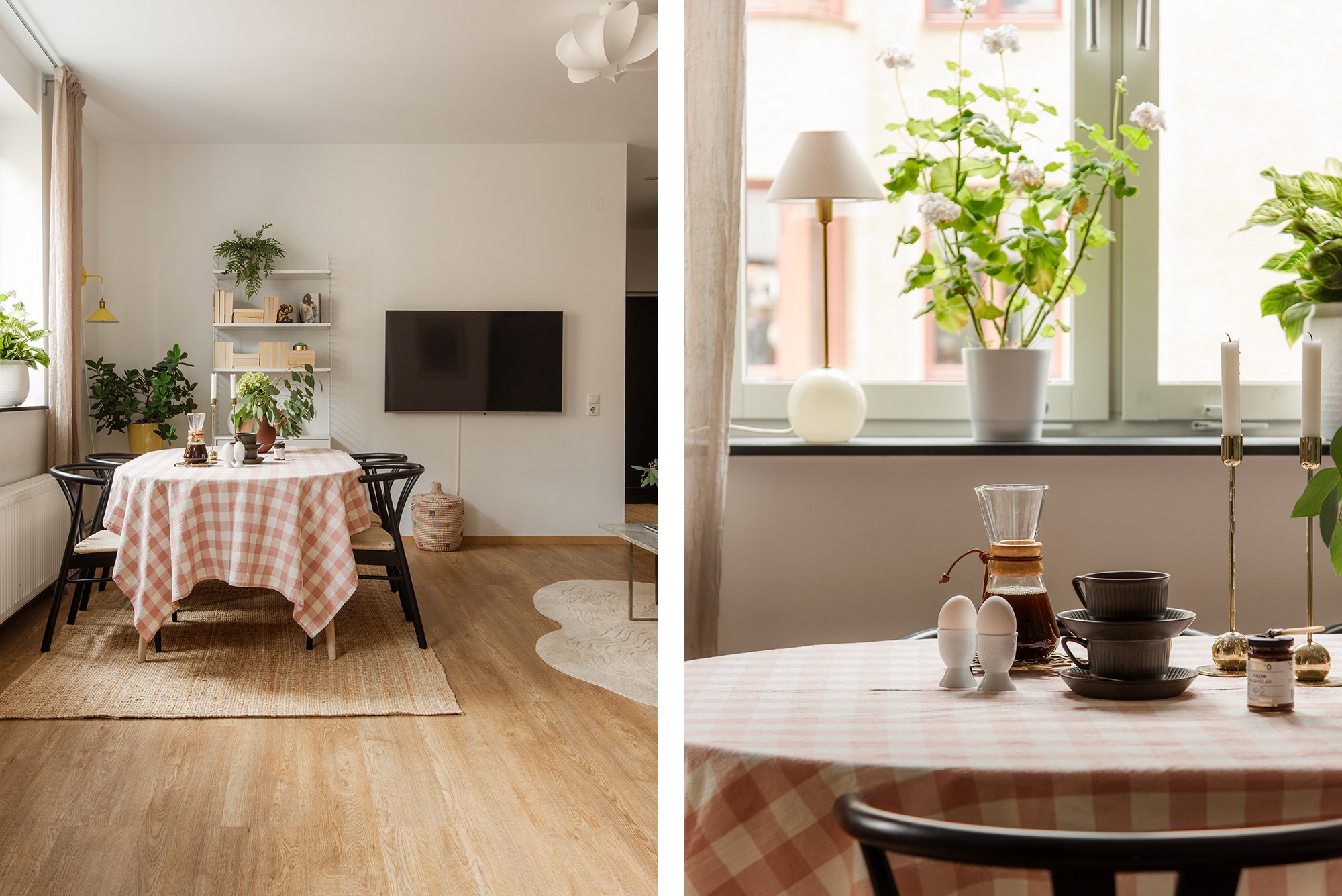  Malmgårdsvägen 32A,  2tr