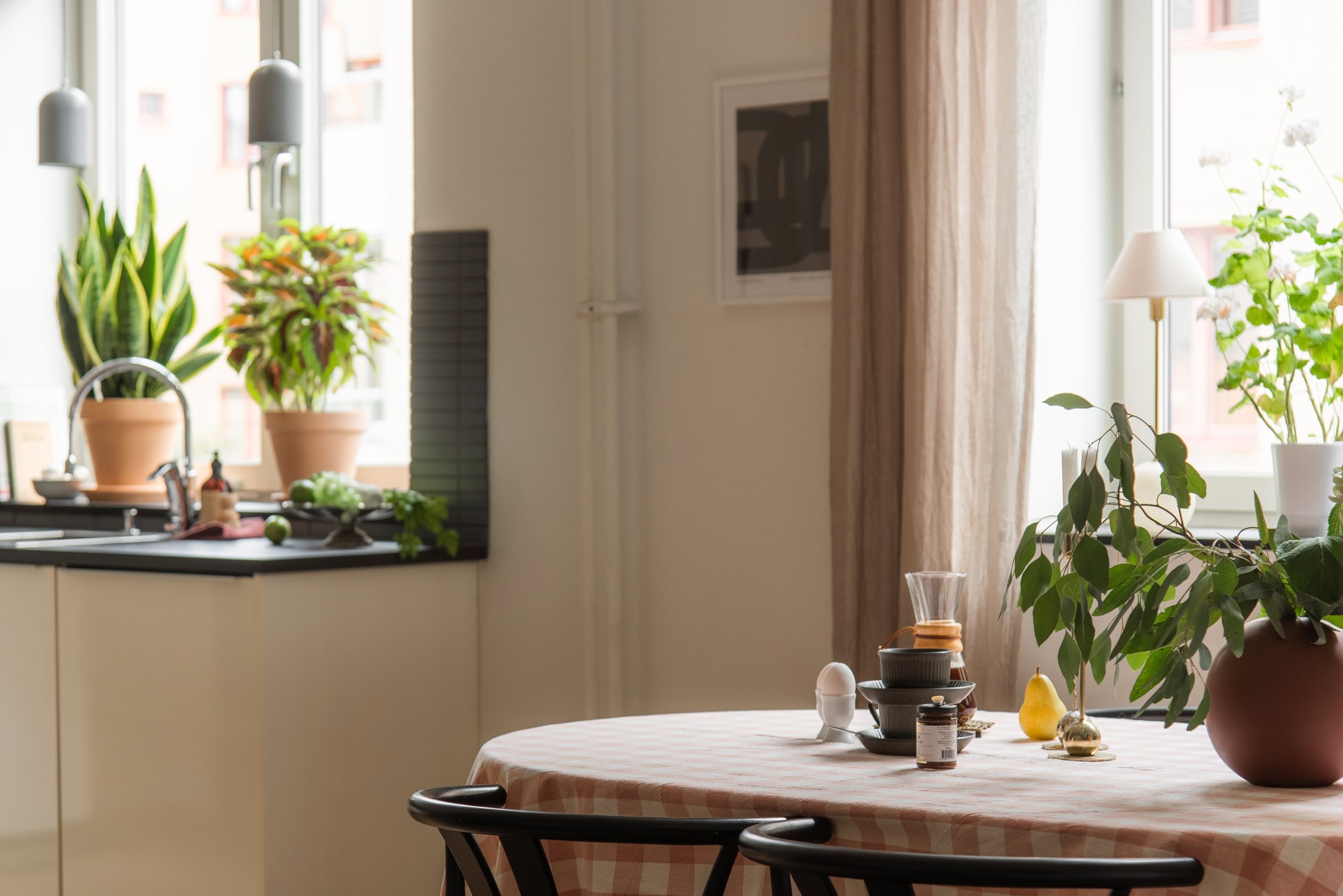  Malmgårdsvägen 32A,  2tr
