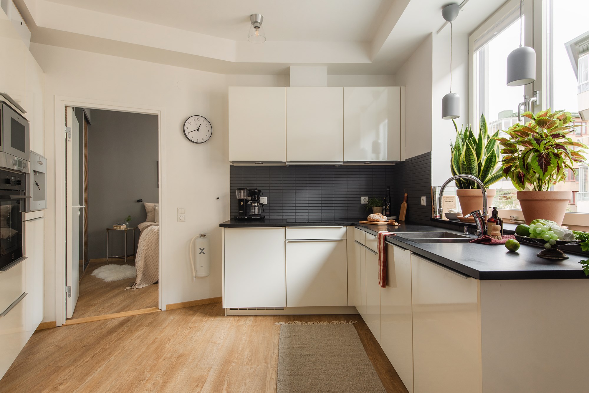  Malmgårdsvägen 32A,  2tr